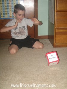 rolling education cubes rolling education cubes