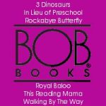 BOBBooksGroupButton
