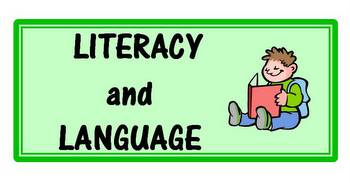 photo of The ABCs of Literacy and Language