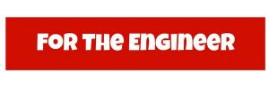 gift ideas for the engineer gift ideas for the engineer