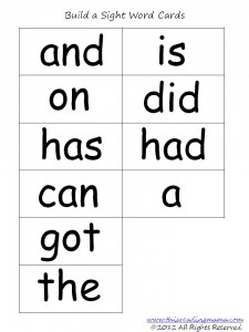 BuildaSightWord-S1B7