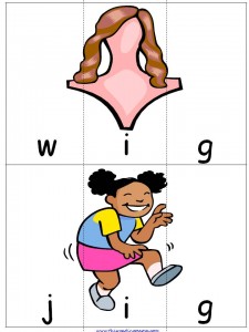 IGPuzzles-BOB-S1B7