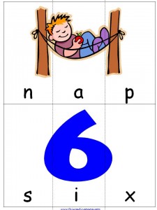 CVCWordPuzzles