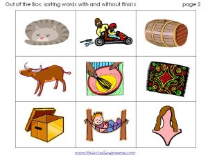 OutoftheBox-coloredpictures