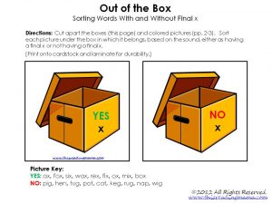 OutoftheBox-headboxes