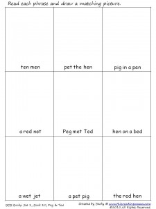 ReadandDraw-Book10