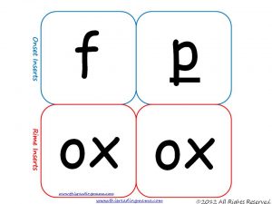 RollAWord-at-ox-eg