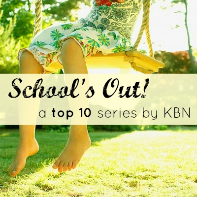 SchoolsOut-Top10