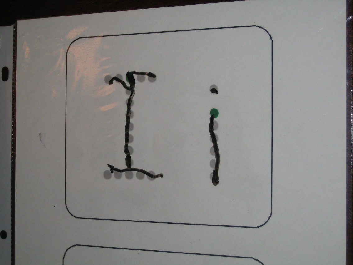 I is for Insect: FREE Printables Included! - This Reading Mama