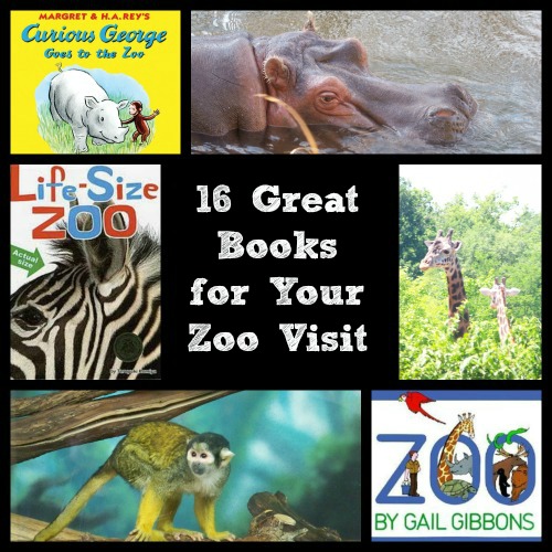zoo-books-for-kids