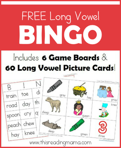 free-long-vowel-bingo-game-this-reading-mama
