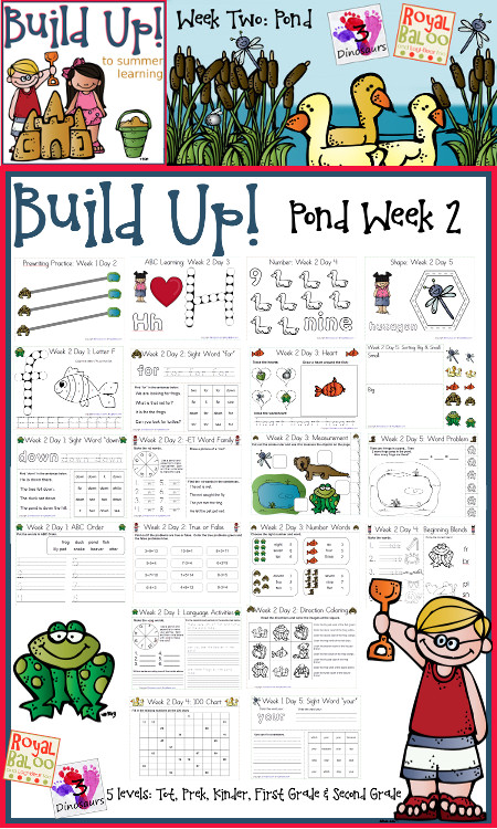 summerlearningweek-buildupweek2-together