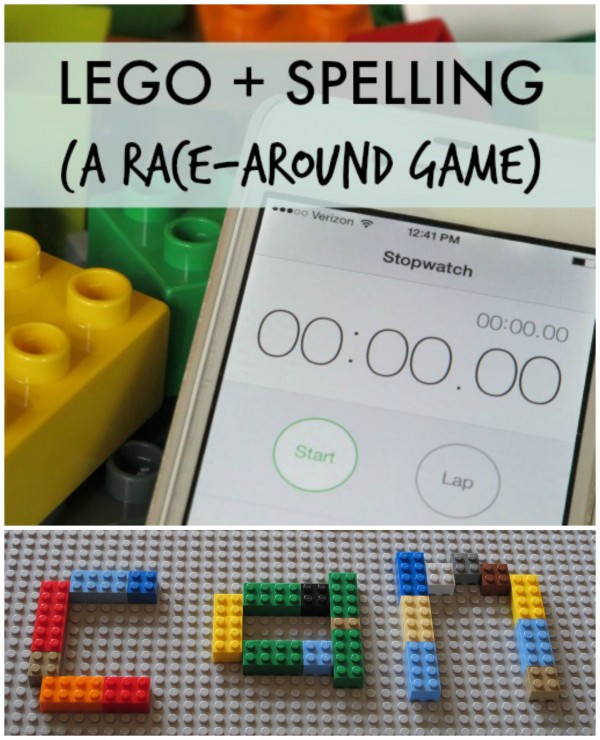 LEGO-Spelling-Race-Around-e1401920181752