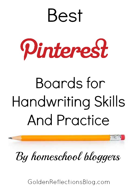 Best-Pinterest-Boards-for-Handwriting-Skills-And-Practice