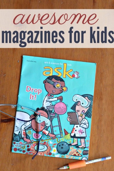 magazines-for-kids-400x600