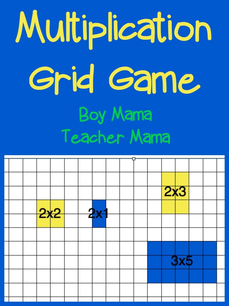Boy-Mama-Teacher-Mama-Multiplication-Grid-Game-featured-765x1024