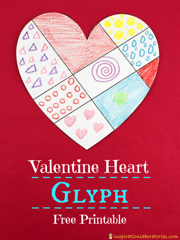 Valentine-Heart-Glyph0