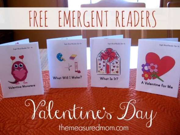 valentines-day-emergent-readers-9-the-measured-mom-590x442