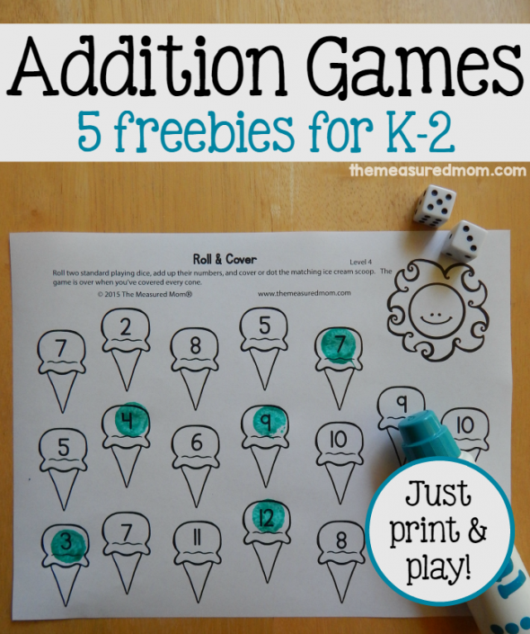 5-free-addition-games-for-K-2-590x705