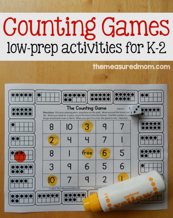 free-counting-games-for-K-2-590x743