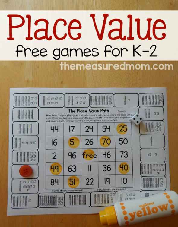 free-place-value-games-590x753