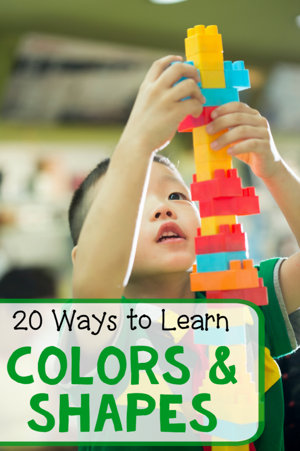 20-ways-to-learn-colors-and-shapes