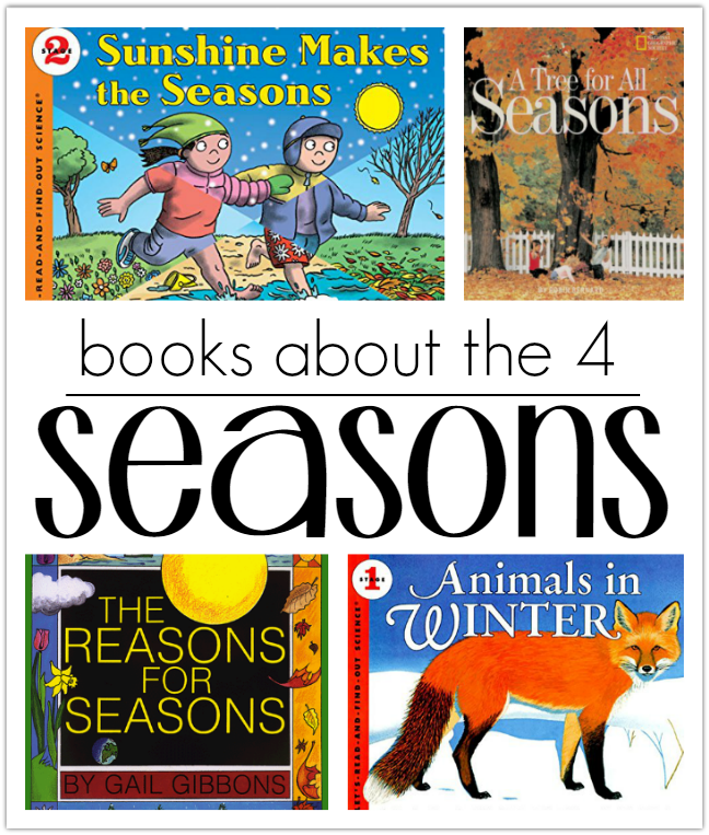 books-about-the-4-seasons-this-reading-mama