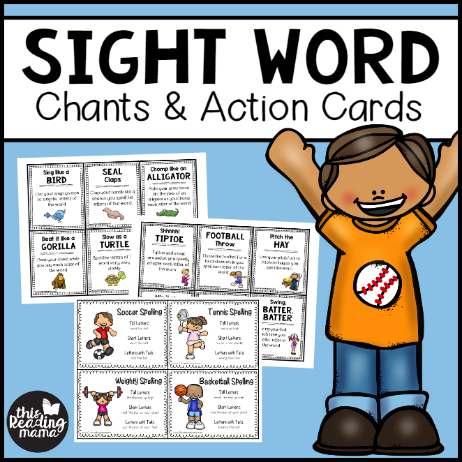sight-word-chants-and-action-cards-this-reading-mama