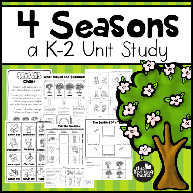 the-4-seasons-a-k-2-unit-study-by-this-reading-mama