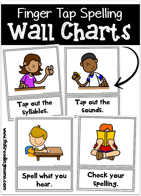 free-finger-tap-spelling-wall-charts-this-reading-mama