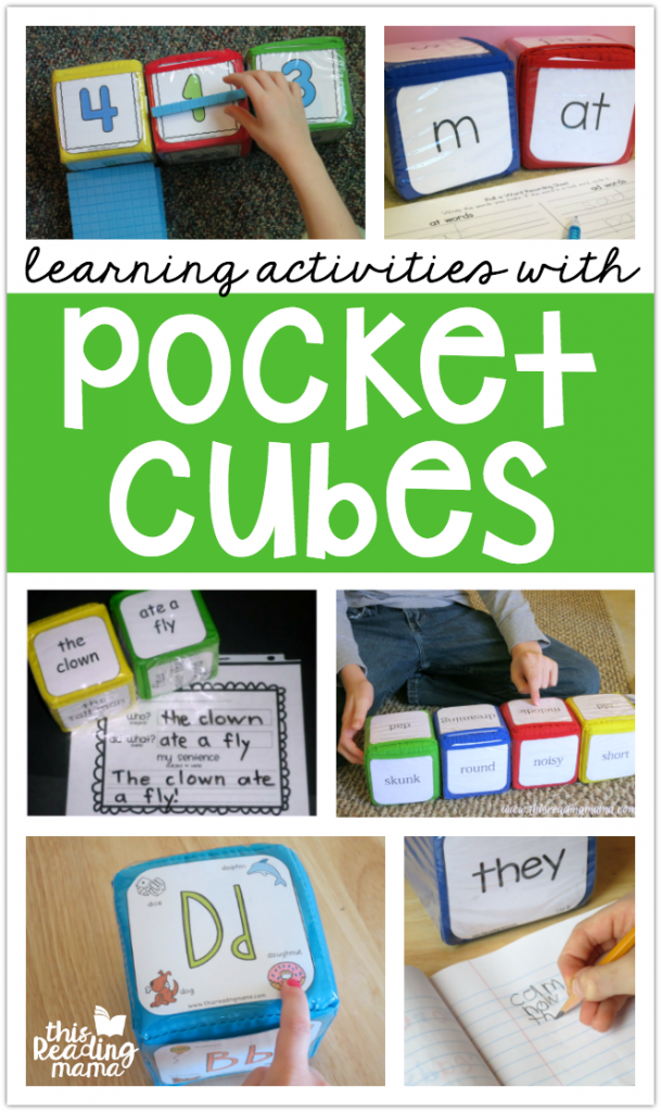 pocket-cubes-learning-activities-this-reading-mama