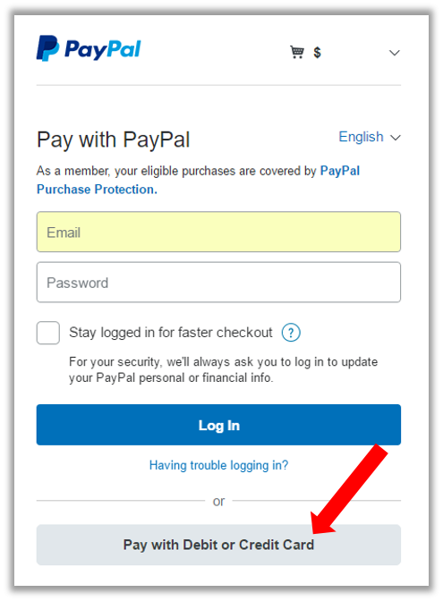 PaywithCC-notPayPal